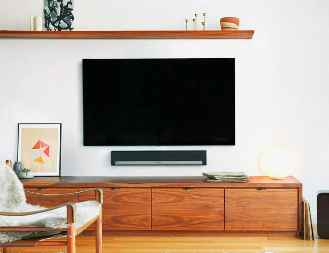 10 Things Gear Patrol Readers Bought Last Month