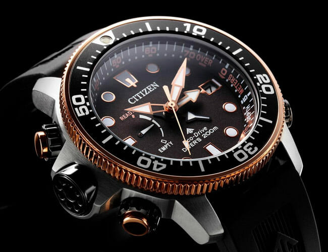 The 13 Best Watches Under $5,000 from Baselworld 2019