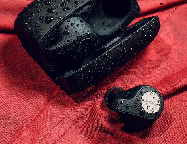 10 Best True Wireless Earphones of 2019 – Which Is Right For You?