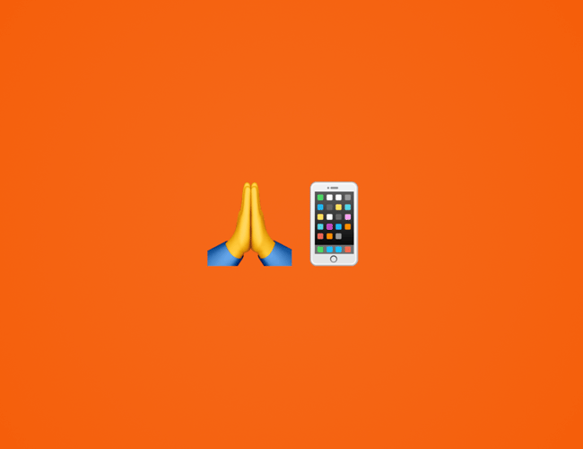 The 14 Products That Apple Should Make