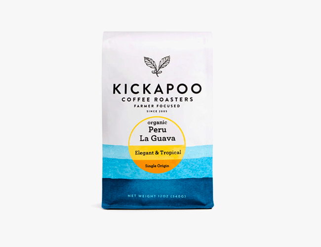 3 New Coffee Roasts to Try Right Now