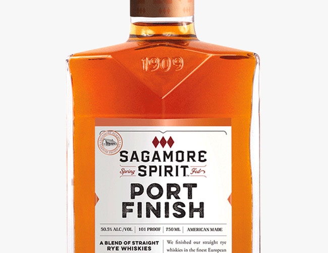 This Bottle Was Named the World’s Best Rye Whiskey. But It Won’t Last Long