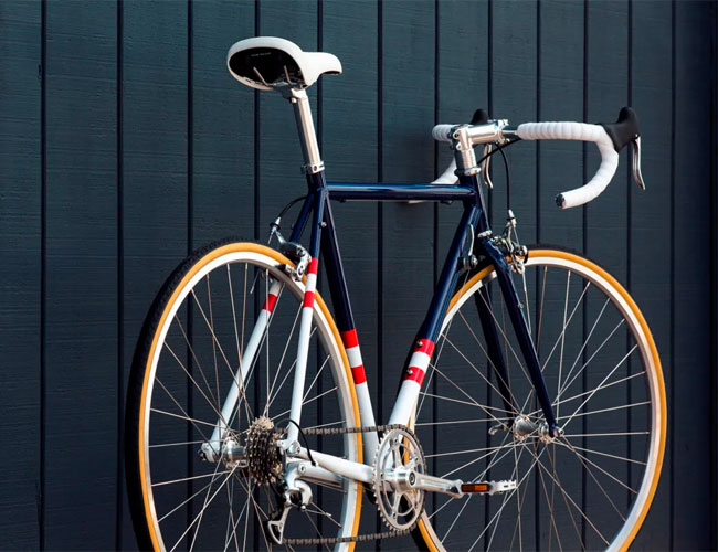 If You’re Looking for an Affordable Bike For Your Commute, This Is It