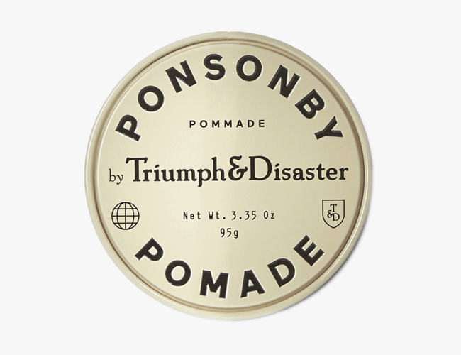 How to Find the Right Hair Products for Men