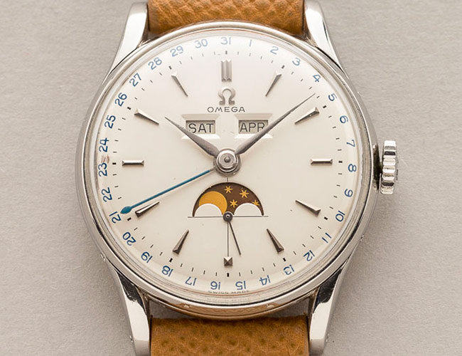Watches We’re Obsessing Over