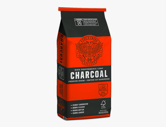 One of Our Favorite Grill Makers Now Makes Kick-Ass Grill Accessories