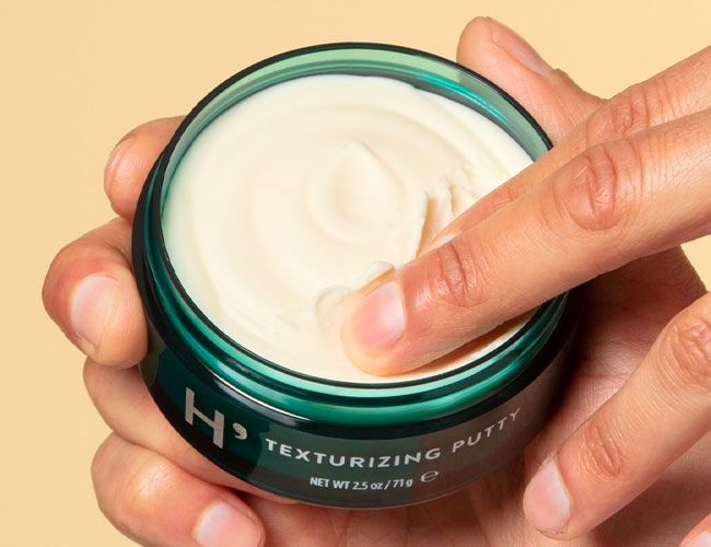 One of Our Favorite Shave Brands Just Launched a Hair Care Line