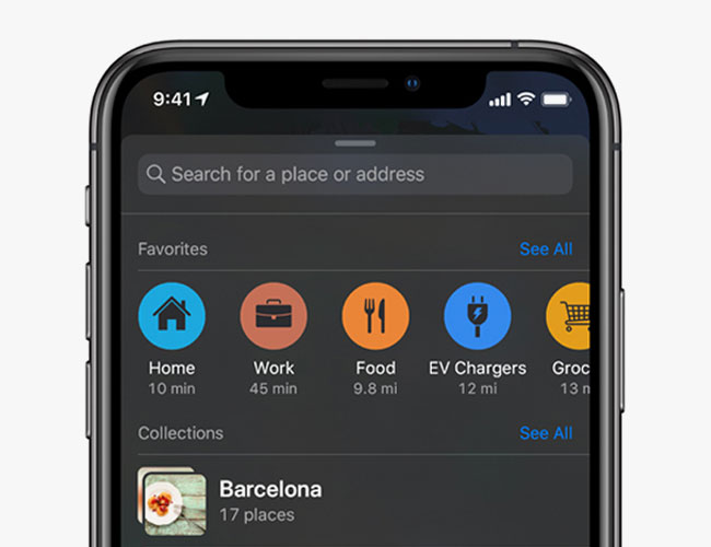 Dark Mode on the iPhone: What Is It and Why Does It Matter?