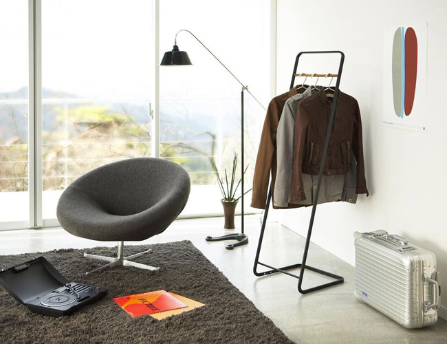5 Brands Making Cheap Furniture That Looks Good, Too