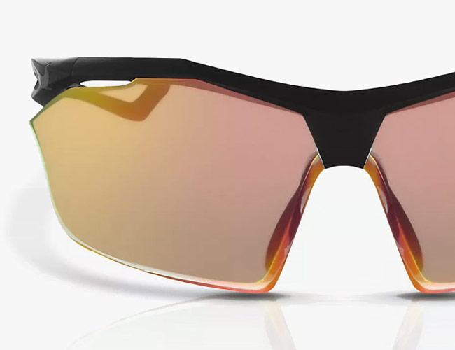 The Best Performance Running Sunglasses for Every Face Shape