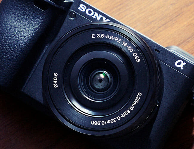 The 3 Best Cameras to Buy Under $1,000
