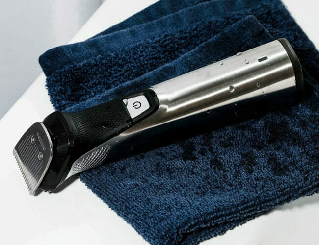 The 6 Best Beard Trimmers You Can Buy in 2019