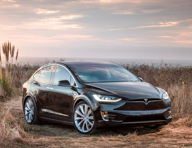 The Complete Electric Car Buying Guide: Every Model, Explained