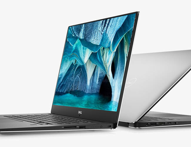 Should You Buy an OLED Laptop? Here’s What You Need to Know