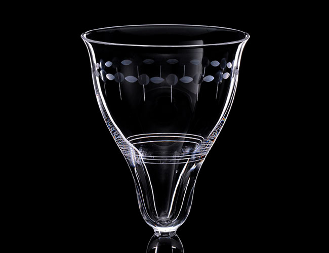 You Can Buy the Same Glassware Used at One of Tokyo’s Most Legendary Cocktail Bars