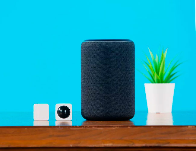 The Best DIY Security System Might Also Be the Cheapest