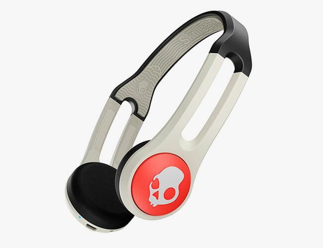 You Should Care About These Affordable Over-Ear Headphones