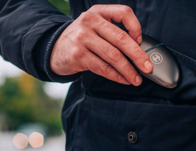 The 11 Best Weed Accessories, According to Experts