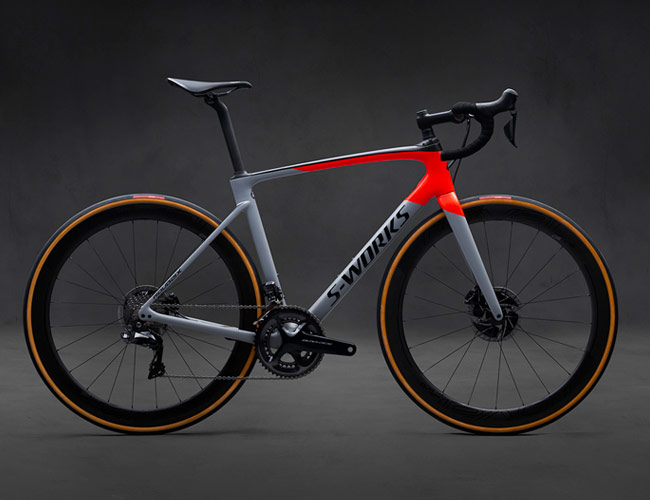 10 New Bike Products You Should Know About Now