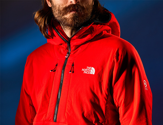 The 10 Best Synthetic Down Jackets of 2019