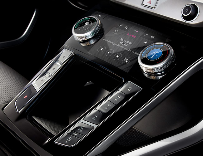 The 7 Best Car Infotainment Systems You Can Buy