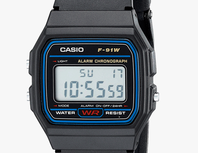 15 Products That Will Change Your Life For Under $25