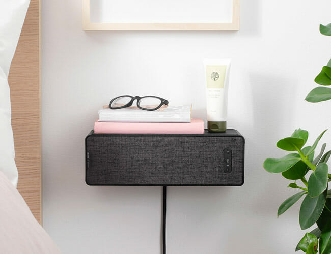 This Is the Best Stuff from Ikea’s New Catalog