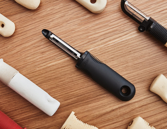 OXO Is Making The Better Tools For Your Home