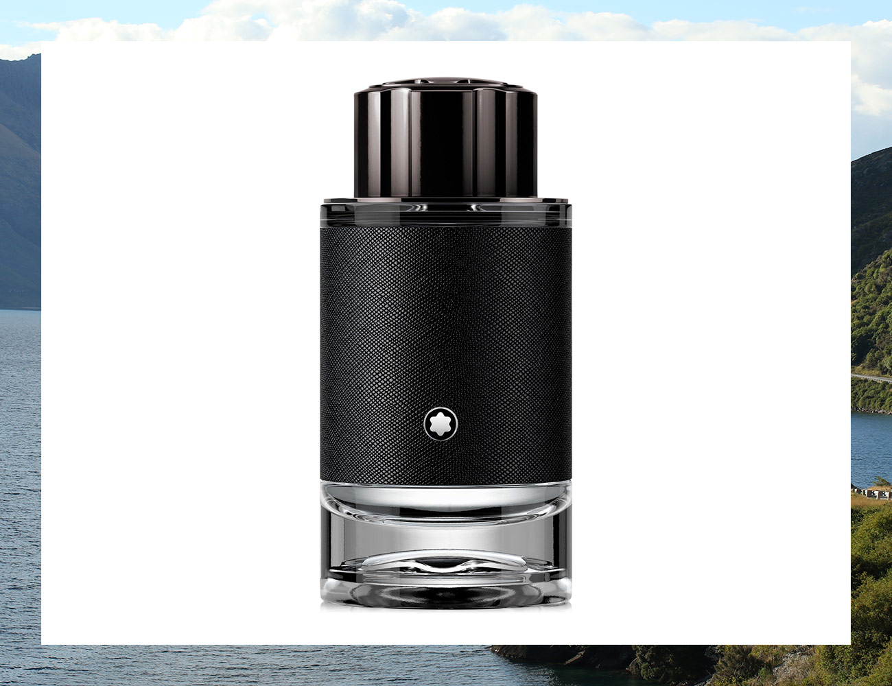 11 Ways to Help Your Dad Update His EDC