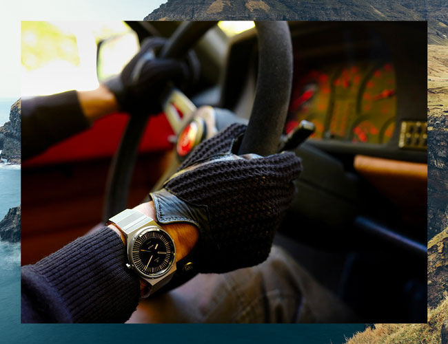 The Best Affordable Watches for Every Kind of Dad