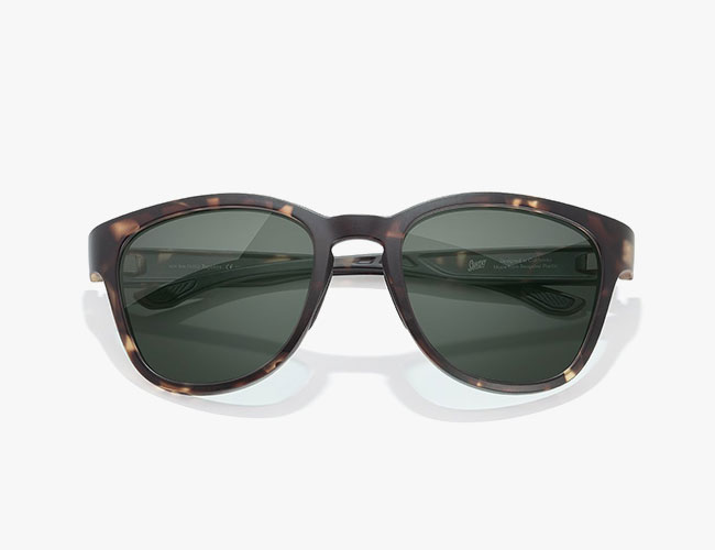 These New Sunski Shades Deliver From the Mountain to the Bar