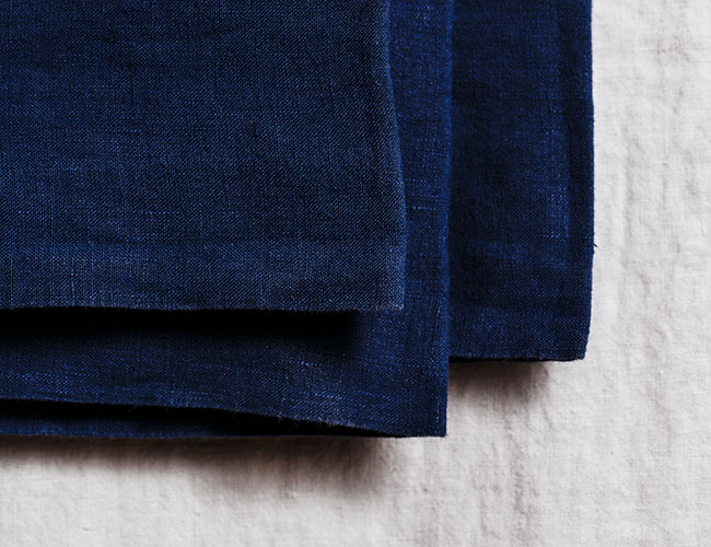 4 Reasons to Buy Linen Sheets This Summer
