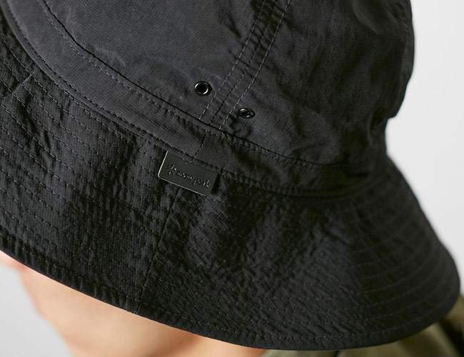Bucket Hats Are Trendy — Here’s How to Wear Them and Where to Buy