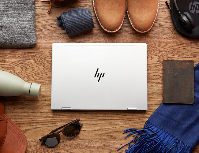 The Best Products from HP’s Blowout 4th Of July Sale