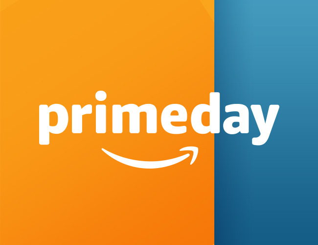 Amazon Prime Day 2019: Your Guide to the Best Deals