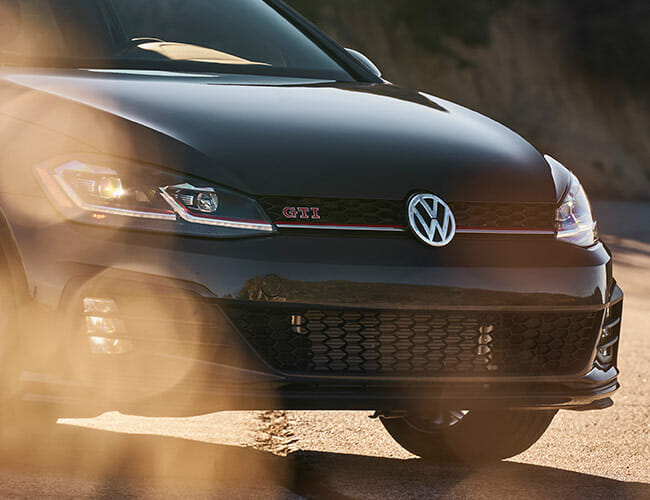 Here’s How Car Companies Are Helping Buyers and Owners Out Right Now