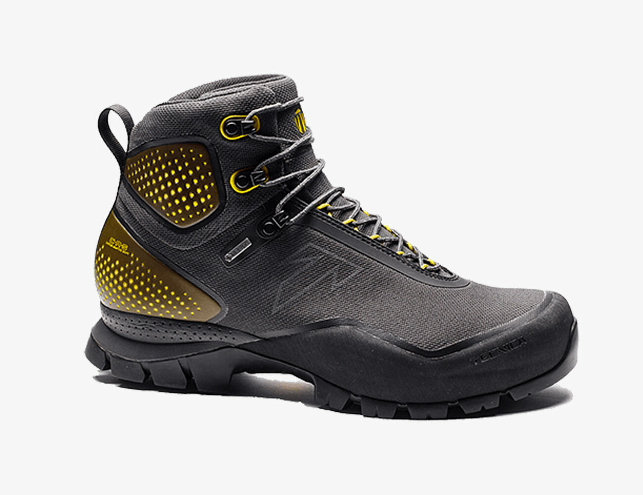 This Is the Best Hiking Boot You Can Buy Right Now