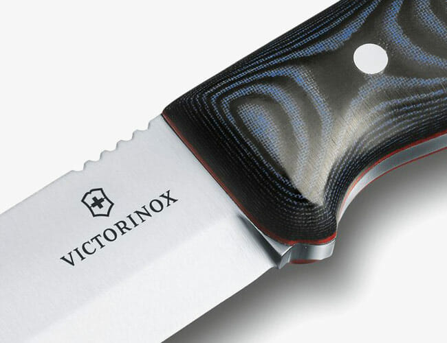 The Best New Knives and EDC of October 2019