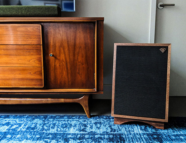 How to Tune the Most Important Component in Your Stereo System