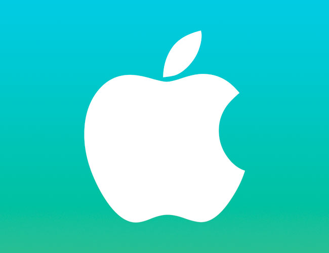 Apple Had Some Crazy Ideas About the Car of the Future