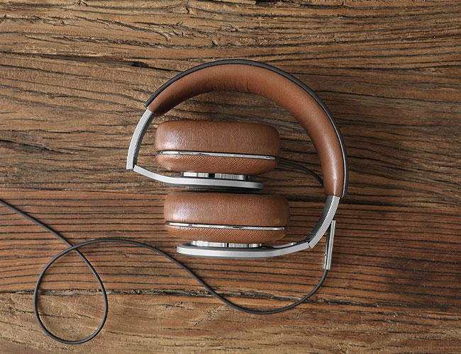 The 10 Most Expensive Headphones That Are Actually Worth Buying