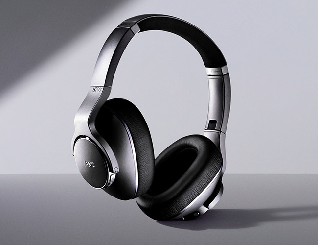 Hey Bose and Sony, Meet the New Competition