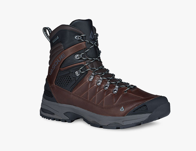 One of the Best Hiking Boots of the Year Just Got an Update