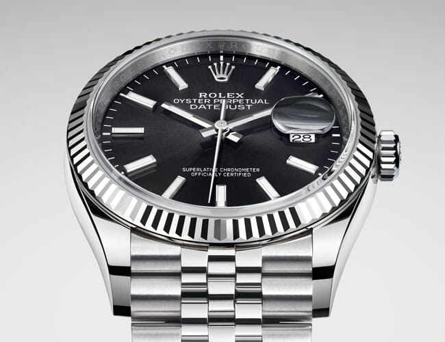 The 12 Best Watches of Baselworld 2019