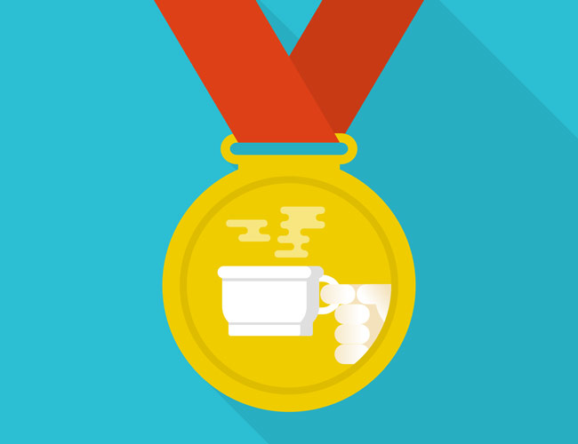 Is Caffeine Good for Your Workout?