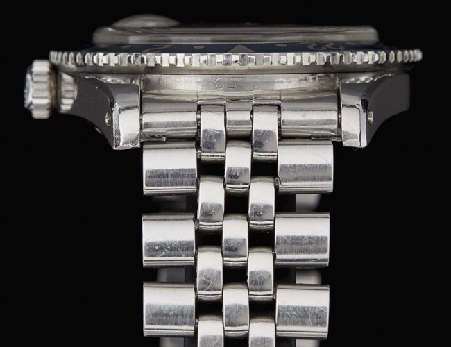 7 Iconic Watch Bracelets Every Fan Should Know