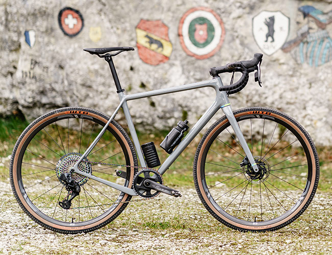 These 5 Awesome New Bike Products Will Transform Your Next Ride