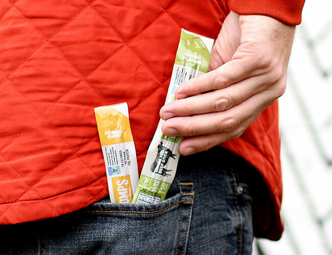 Score a Deal on the Snack That’s Keto-Friendly and Paleo-Approved