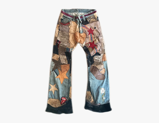 7 Vintage Dealers on Pieces They Wish They Never Sold