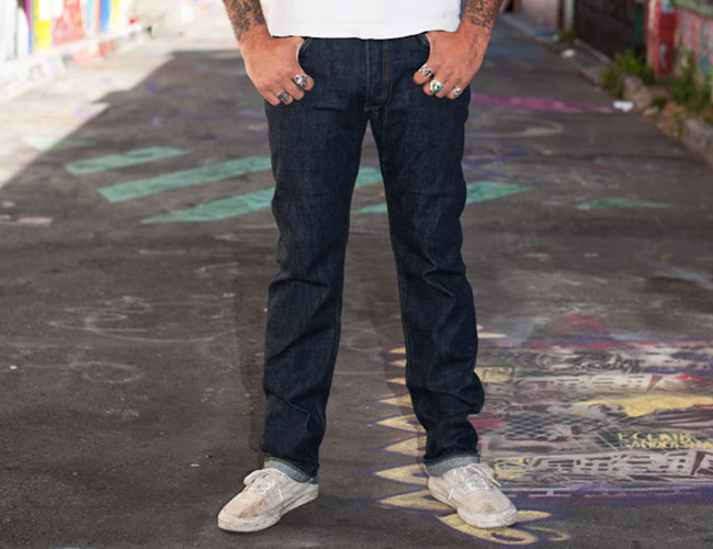 Great Summer Jeans According to Style Experts